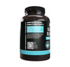 Pure Original Ingredients Slippery Elm Bark (365 Capsules) No Magnesium Or Rice