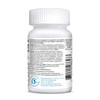 Quality Choice Iron High Potency Slow Release Tablets, 45mg, 60 Tabets Each
