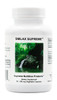 Supreme Nutrition Smilax Supreme, 90 Pure Sarsaparilla Vegetarian Capsules