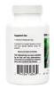 Supreme Nutrition Smilax Supreme, 90 Pure Sarsaparilla Vegetarian Capsules