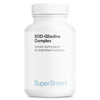 Supersmart - SOD Gliadins Complex (Superoxide Dismutase Supplement)