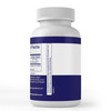 Pure Original Ingredients Sodium Bicarbonate (100 Capsules) Always Pure
