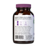 Bluebonnet Nutrition Vitamin C, D3 & Zinc, for Immune Health and Respiratory