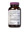BlueBonnet Nutrition Vitamin C, D3 & Zinc, Immune Health*, Non-GMO, Kosher