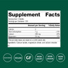 Standard Process Calcium Lactate Bone & Immune Health Dietary Support