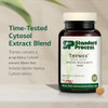 Standard Process Thymex Cytosol Extract Dietary Supplement