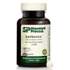 Standard Process Antronex - Liver Health Supplement