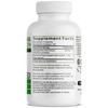 Bronson Ashwagandha Extra Strength Stress & Mood Support with BioPerine