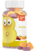 Zahler Yummy Kids Calcium Gummies - Kids Calcium Vitamin D Gummies