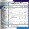 Magnesium Citrate Gummies