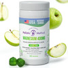 Magnesium Citrate Gummies