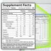 Magnesium Citrate Gummies