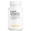 Supersmart - Broccoli Sulforaphane 300 mg