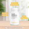 Supersmart - Broccoli Sulforaphane 300 mg