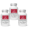 Ecological Formulas 600 mg Monolaurin