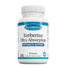 EuroMedica Ultra Absorption - Brain & Liver Health Support Supplement