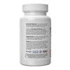 Superior Labs Chromium Picolinate 500mcg, High Absorption, Non-GMO, Blood Sugar