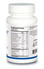 Biotics Research Osteo B II Optimal Bone Health Support, Healthy Aging, CaMg