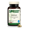 Standard Process Diaplex - Supplement for Pancreas & Gallbladder Support
