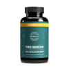 Magnesium Supplement Complex 310mg by Primal Harvest with Magnesium Glycinate