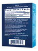 Life Extension Same, Mood, Joint & Liver Support, Gluten-Free, Non-GMO