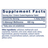 Life Extension Same, Mood, Joint & Liver Support, Gluten-Free, Non-GMO