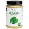 bixa BOTANICAL Gotu Kola Powder (Centella Asiatica)