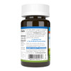 Carlson - Chelated Iron, 27 mg Superior Absorption,