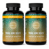 Primal Harvest Primal Bone Health Calcium Carbonate Bone Health Complex for Men