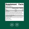 Standard Process Circuplex - Vascular & Nervous System Support