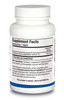 Biotics Research Rb Zyme Whole Food Rubidium Source, Ultra Trace Mineral