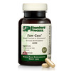 Standard Process Fen-Cho - Digestive & Gut Health Supplement