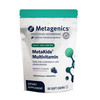 Metagenics MetaKids Multivitamin Soft Chews - Complete Daily Vitamin for Kids*