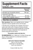 Biotics Research Cytozyme LV Neonatal Liver, Supports Healthy Liver Function