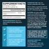 DHEA 50mg Supplement for Hormone Balance - Supports Energy