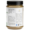 bixa BOTANICAL Maidenhair Fern Powder (Adiantum Capillus/Hansraj) Ayurvedic