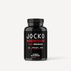 Jocko Fuel Magnesium Complex Supplement
