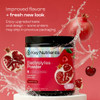 KEY NUTRIENTS Multivitamin Electrolytes Powder No Sugar