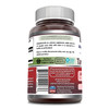 Amazing Formulas Tart Cherry 10:1 Extract Supplement - Made in USA (1 Pack