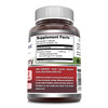 Amazing Formulas Tart Cherry 10:1 Extract Supplement - Made in USA (1 Pack