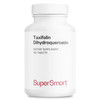 Supersmart - Taxifolin Dihydroquercetin 60mg per Day (90% DHQ Supplement)