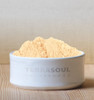 Terrasoul Superfoods Organic Gelatinized Maca Powder, 2 Lbs