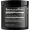 Toniiq Maca Root - Ultra High Potency 20:1 Extract