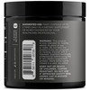 Toniiq Maca Root - Ultra High Potency 20:1 Extract