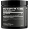 Toniiq 99%+ 20mg Supplement - Ultra High Purity PQQ 20mg Concentrated Formula