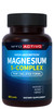 MyoActivo 5-in-1 Magnesium Complex - High Absorption