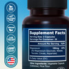 MyoActivo 5-in-1 Magnesium Complex - High Absorption