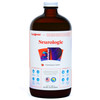 LIQUIDHEALTH Neurologic Focus Supplement