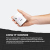 TB12 Sleep - Sleep Supplement with Magnesium, L-Theanine,