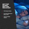 TB12 Sleep - Sleep Supplement with Magnesium, L-Theanine,